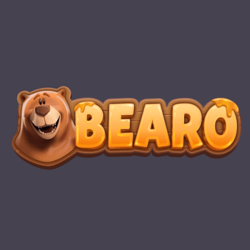 Bearo