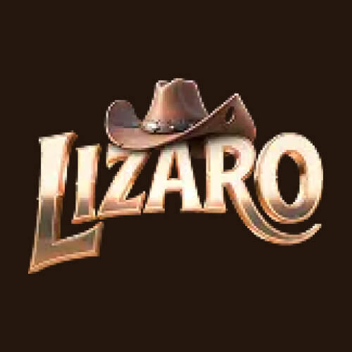Lizaro Casino