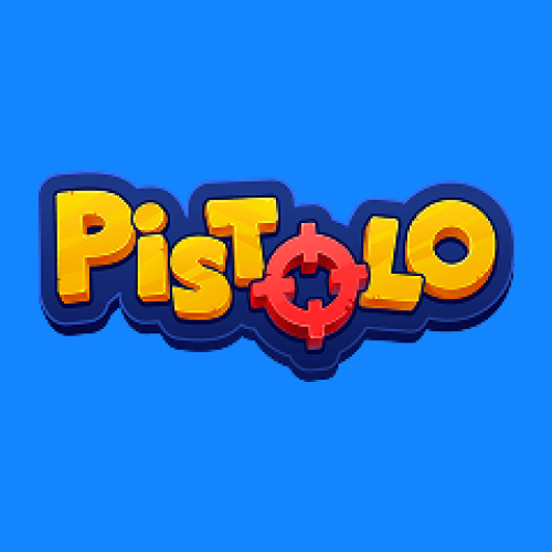Pistolo Casino