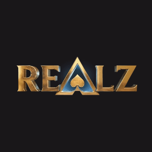 Realz Casino