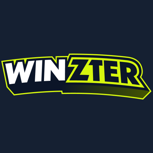 Winzter Casino