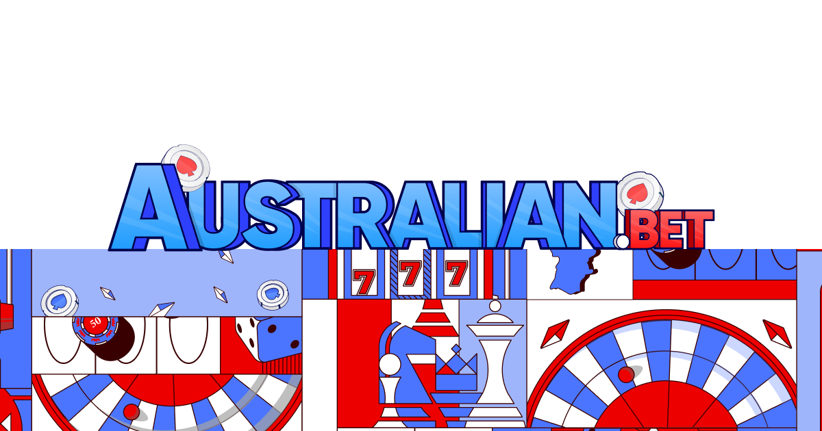 Robocat casino australia review tested jun 2025