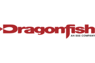 Dragonfish