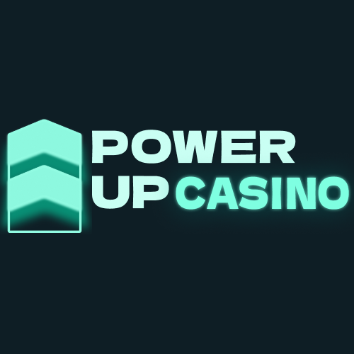 powerup casino