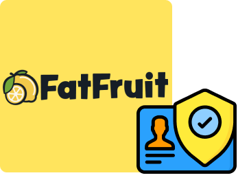 FatFruit Casino verifica