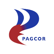 PAGCOR