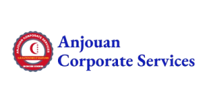 anjouan corporate services