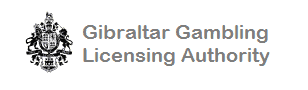 gibraltar-gambling-licensing-authority