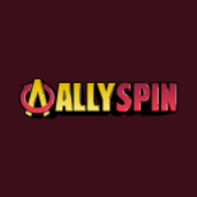 AllySpin Casino