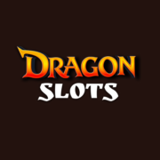 DragonSlots Casino