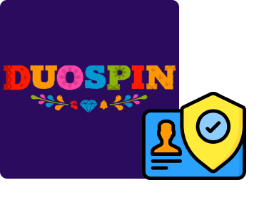 Duospin Casino verifica