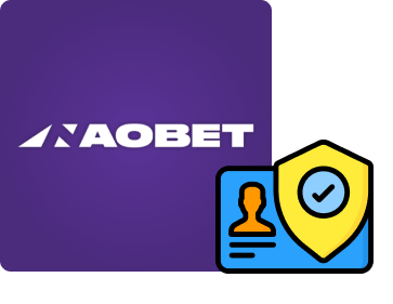 Naobet Casino verifica