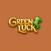 GreenLuck Casino