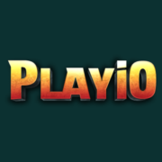 Playio Casino