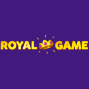 RoyalGame Casino