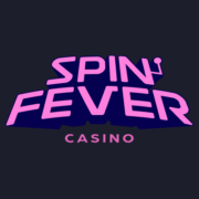 SpinFever Casino