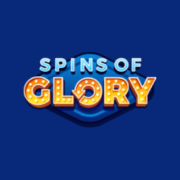 Spins of Glory Casino