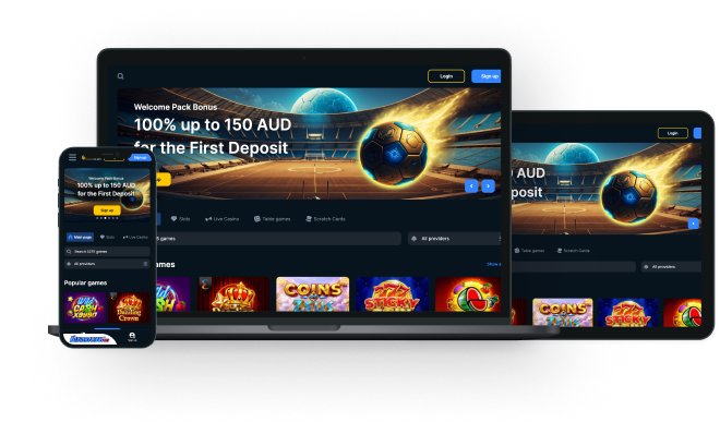 BookOfBet Casino Review