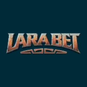 LaraBet Casino