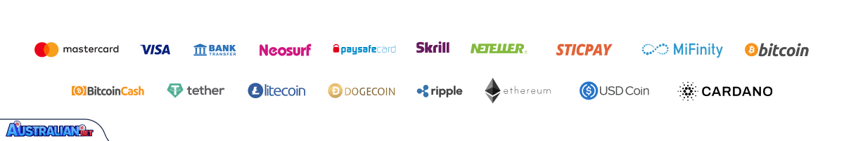 LaraBet Casino Withdrawal