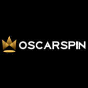 OscarSpin Casino