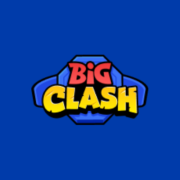 BigClash Casino