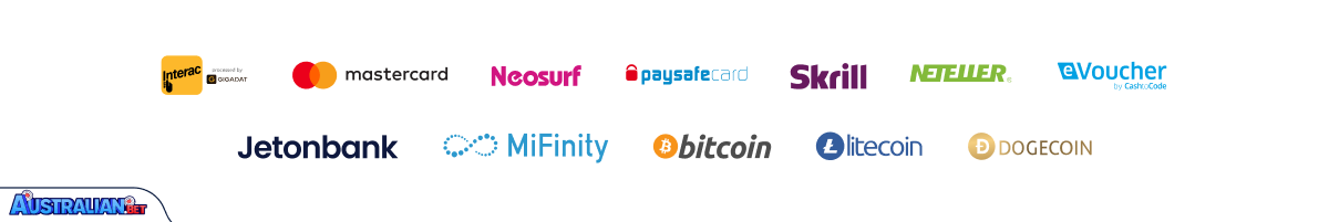 Cleobetra Casino Withdrawal