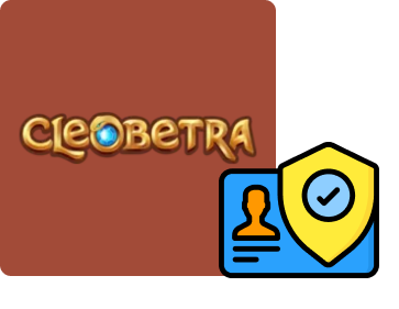 Cleobetra Casino verifica