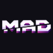 Mad Casino