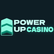 PowerUp Casino