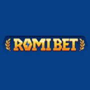 Romibet Casino