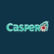 Caspero Casino