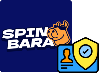 Spinbara Casino verifica