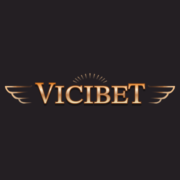 ViciBet Casino