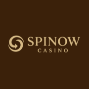 Spinow Casino