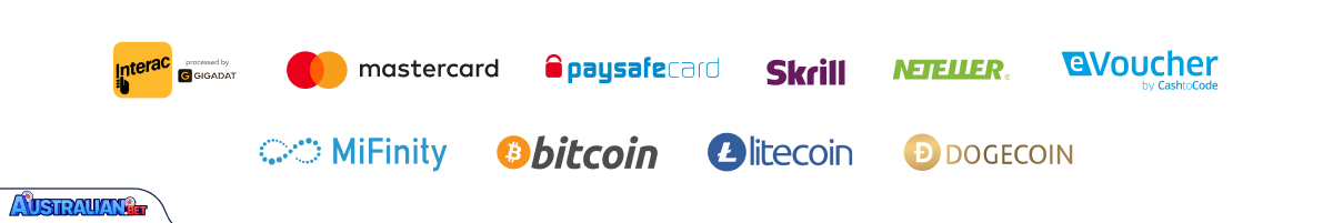 VegasHero Casino Withdrawal