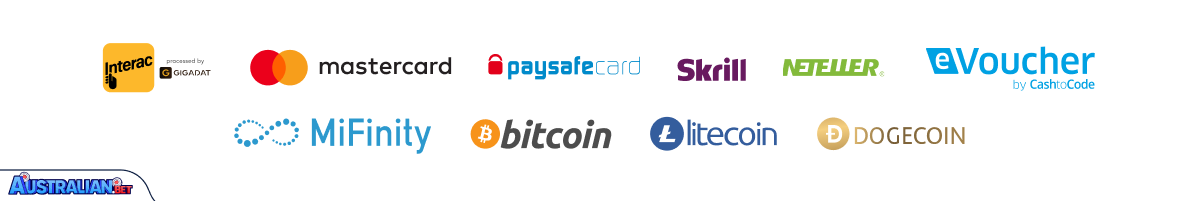 FamBet Casino Withdrawal