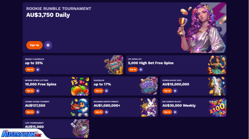 Liraspin Casino Bonuses