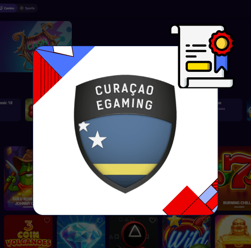 Liraspin Casino Is it Legal_