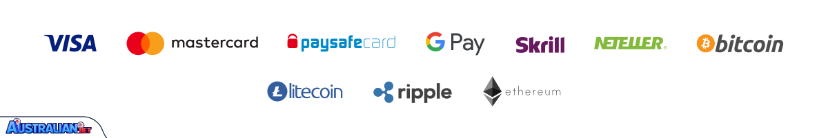 Liraspin Casino Withdrawal