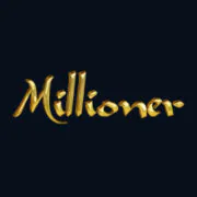 Millioner Casino