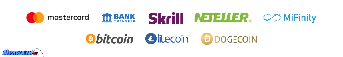 Millioner Casino Withdrawal