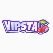 Vipsta Casino