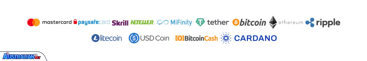 OnlySpins Casino Withdrawal