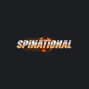 Spinational Casino