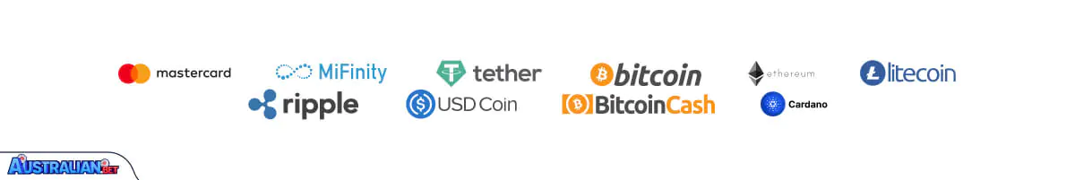 Lizaro Casino Withdrawal