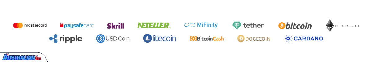 Dudespin Casino Withdrawal