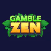 GambleZen Casino