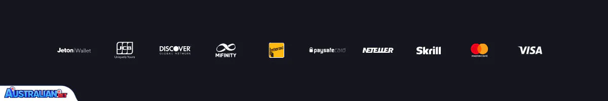 GambleZen Casino Withdrawal