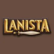 Lanista Casino